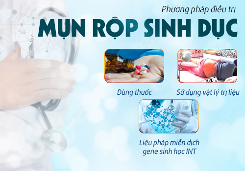 phuong-phap-dieu-tri-mun-rop